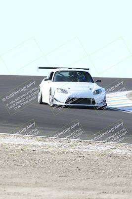 media/Feb-08-2025-Speed Ventures (Sat) [[136ea50eef]]/Orange Group/Session 3 (Turn 2)/
